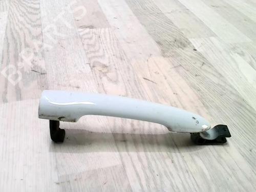 rear-right-exterior-door-handle-renault-grand-scenic-iii-jz01_-2009-2010-2011-2012-2013-2014-2015-2016-27673516 main image