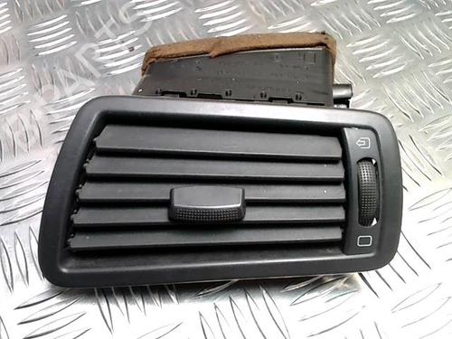 Luftventil CITROËN C8 (EA_, EB_) 2.0 HDi (120 hp) 25429764