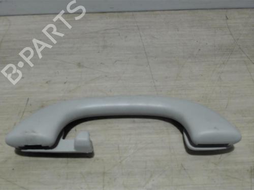 Used Interior roof handle PEUGEOT 5008 (0U_, 0E_) 1.6 HDi (110 hp) 25387793