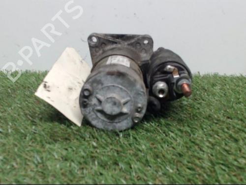 Starter FORD KA (RU8) 1.2 | BP25397368M8 