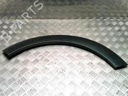 Højre bak skjermliste CITROËN C3 III (SX) 1.6 BlueHDi 75 (75 hp) 30439554