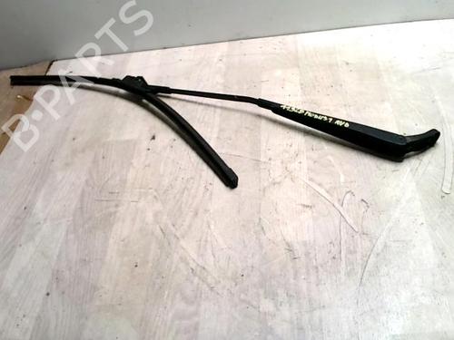 front-windshield-wiper-arm-renault-modus-grand-modus-fjp0_-2004-25430323 main image