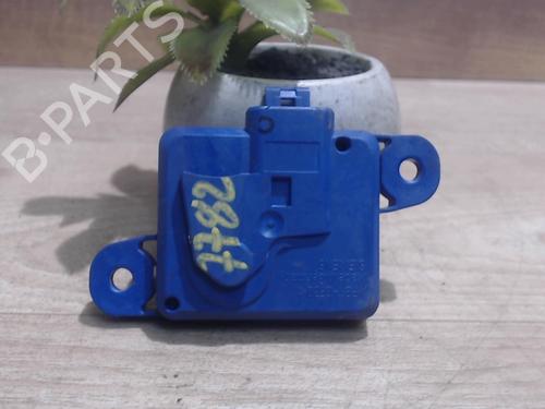 Sonda eletrónica OPEL OMEGA B (V94) 2.2 DTI 16V (F69, M69, P69) (120 hp) 25412296