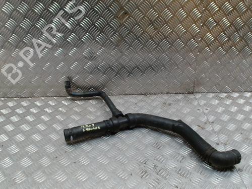 Used Pipe Pipe RENAULT LAGUNA II Grandtour (KG0/1_) 1.9 dCi (KG0G) (120 hp) 36002629 36002629