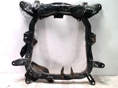 Forbro OPEL CORSA C (X01) 1.7 DI (F08, F68) (65 hp) 31233274