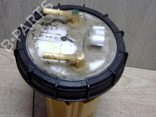 Fuel pump DACIA SANDERO 1.5 dCi | BP25410220M76