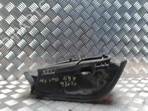 Left taillight RENAULT CLIO I (B/C57_, 5/357_) 1.2 (B/C/S57A, B/C57S, 5/357F, 5/357J, 5/357L, 5/357R) | BP31237729C34