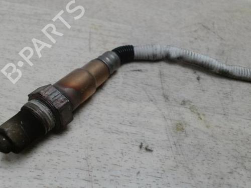 Elektronisk sensor CITROËN C1 (PM_, PN_) 1.0 | BP28100779M84 