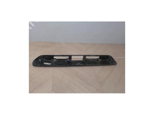 Pynteleist til bakluke HYUNDAI MATRIX (FC) 1.5 CRDi | BP25389238C151 