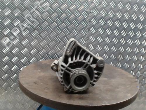 Used Alternator Alternator 38030871 38030871