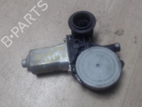Used Left front window motor TOYOTA YARIS (_P1_) 1.4 D-4D (NLP10_, NLP10R) (75 hp) 28730273