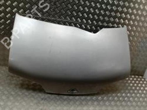 Used Hood RENAULT MEGANE III Grandtour (KZ0/1) 1.5 dCi (KZ09, KZ0D, KZ1G, KZ29, KZ14, KZ1W, KZ10, KZ1F,... (110 hp) 30464782