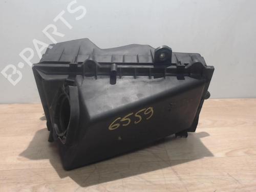 Used Air filter box VW NEW BEETLE (9C1, 1C1) 1.9 TDI (90 hp) 30665199
