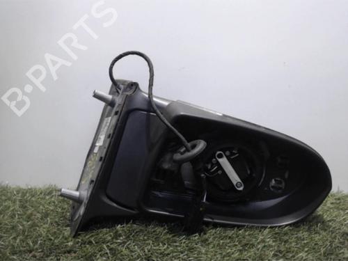 Retrovisor izquierdo OPEL ZAFIRA A MPV (T98) 2.0 DTI 16V (F75) (101 hp) 25392887