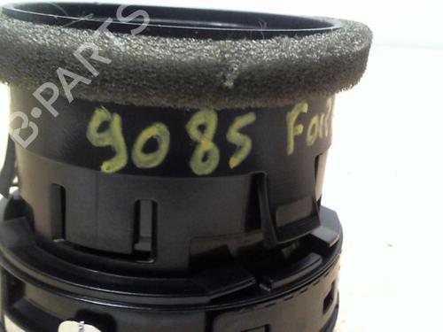 Luftventil FORD GALAXY II (WA6) 2.0 TDCi (140 hp) 31226030