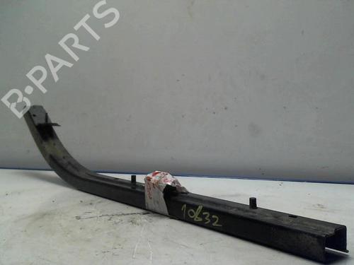 Used Other CITROËN BERLINGO MULTISPACE (B9) 1.6 HDi 90 (90 hp) 31222874