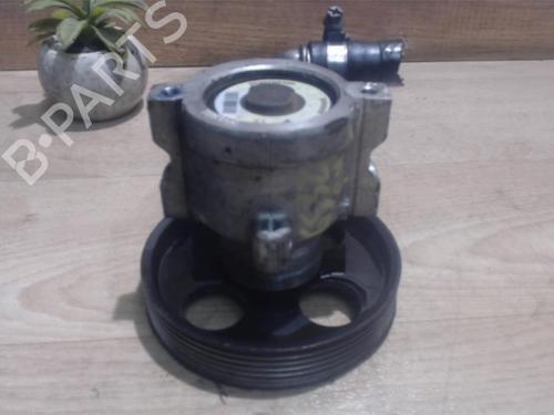 Used Steering pump PEUGEOT 406 (8B) 2.0 HDI 90 (90 hp) 25384854