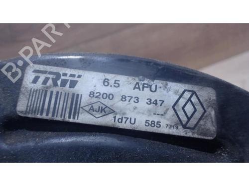 Servo brake RENAULT SCÉNIC II (JM0/1_) 1.5 dCi (JM1E, JM16) | BP25385420M42 