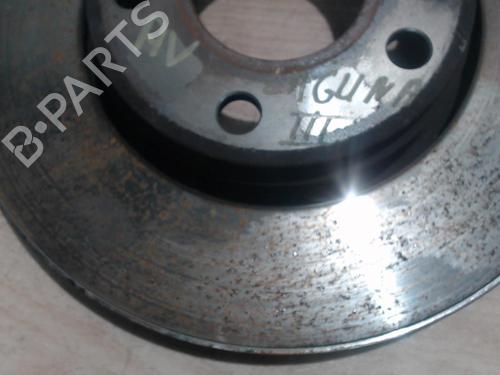 Other RENAULT LAGUNA III (BT0/1) 1.5 dCi (BT00, BT0A, BT0T, BT1J) | BP25409478O1 