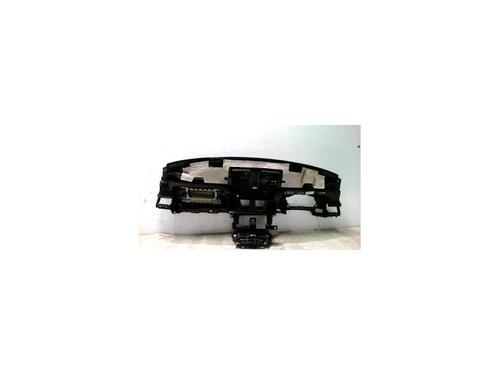 Used Dashboard BMW 1 (E87) 116 d (116 hp) 25424293
