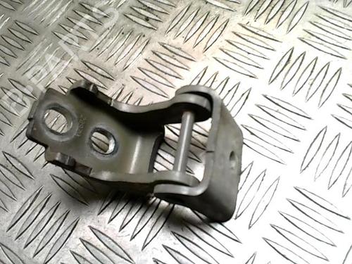 Used Hinge/Door check strap Hinge/Door check strap RENAULT GRAND SCÉNIC III (JZ0/1_) 1.5 dCi (JZ09, JZ0D, JZ10, JZ14, JZ1G, JZ29, JZ2C) (110 hp) 35777507 35777507