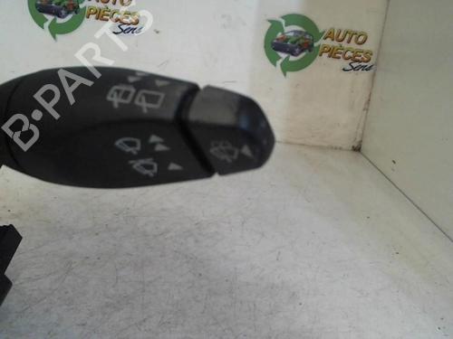 Steering column stalk FORD FOCUS I (DAW, DBW) 1.8 Turbo DI / TDDi | BP31225885I23