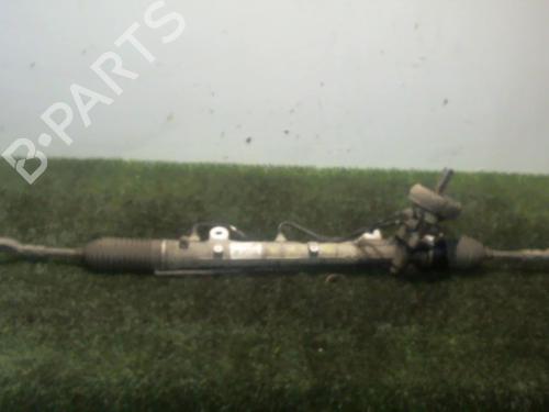 Lenkgetriebe für DACIA DOKKER MPV (KE_) 1.5 dCi / Blue dCi 75 (KEAJ, KEAH, KEJW) (75 hp) 31225062