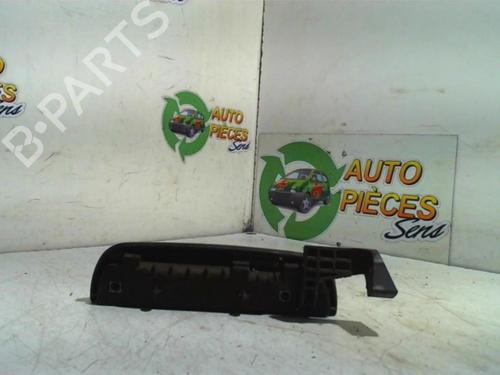 Rear right exterior door handle FIAT PUNTO (176_) 60 1.2 | BP25399342C130 