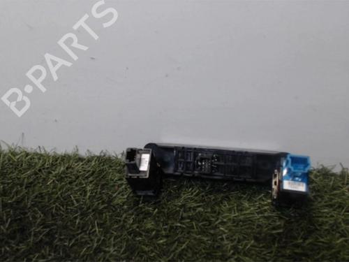 Switch NISSAN MICRA V (K14) 1.5 DCI | BP25391077I30 