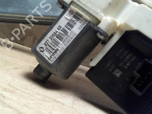 rear-right-window-mechanism-renault-megane-iii-hatchback-bz01_-b3_-2008-31231119 main image