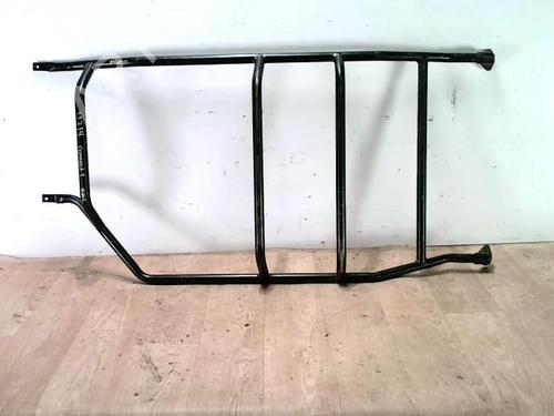 Used Cargo separator FORD TRANSIT CONNECT (P65_, P70_, P80_) 1.8 Di (75 hp) 27856942