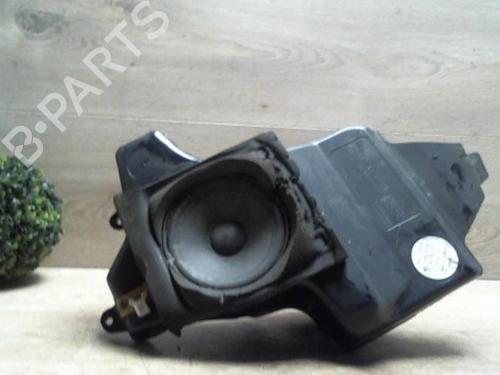 Speaker BMW 5 (E39) 525 tds | BP29296816E2 