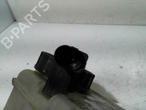 Brake master cylinder VW GOLF PLUS V (5M1, 521) 2.0 TDI | BP25400141M77 
