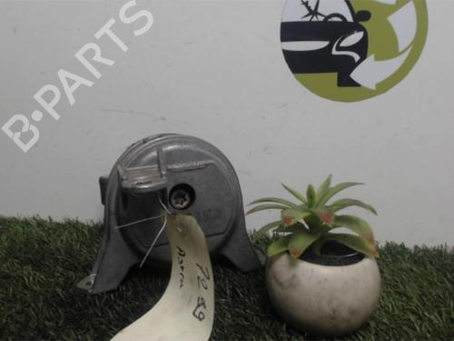Used Engine mount OPEL ASTRA H (A04) 1.7 CDTI (L48) (80 hp) 25393247
