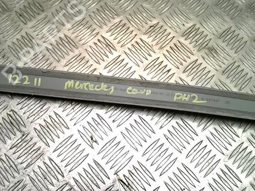 Step MERCEDES-BENZ C-CLASS Coupe (C204) C 220 CDI (204.302) | BP31226934C149 