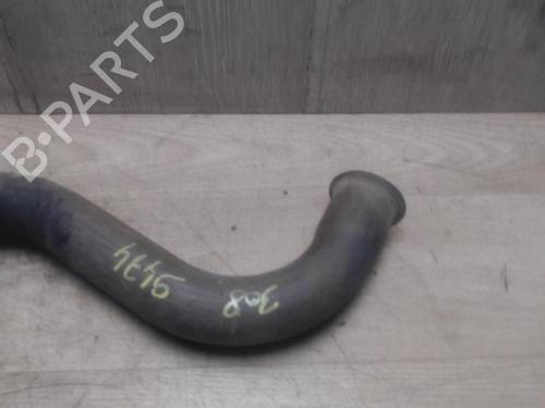 Used Other PEUGEOT 308 I (4A_, 4C_) 1.6 HDi (109 hp) 31228603