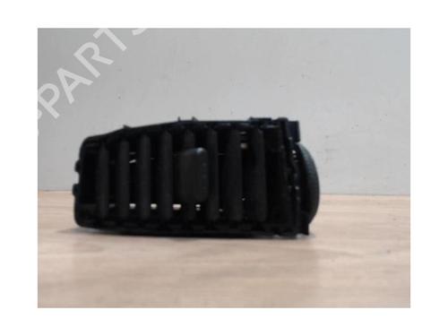 Air vent NISSAN MICRA III (K12) 1.2 16V | BP25386726I21 