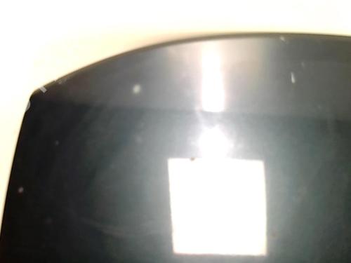 Tailgate CITROËN C5 III (RD_) 1.6 HDi 110 (RD9HL0, RD9HR8, RD9HRA) | BP31224324C6 