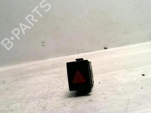 Warning switch VW POLO IV (9N_, 9A_) 1.4 TDI | BP25424080I22