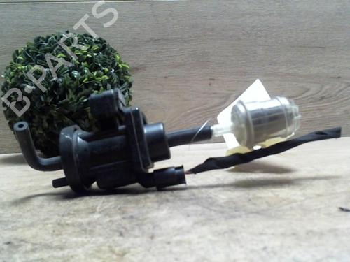 Elektronisk sensor MERCEDES-BENZ A-CLASS (W168) A 170 CDI (168.009, 168.109) (95 hp) 29395260