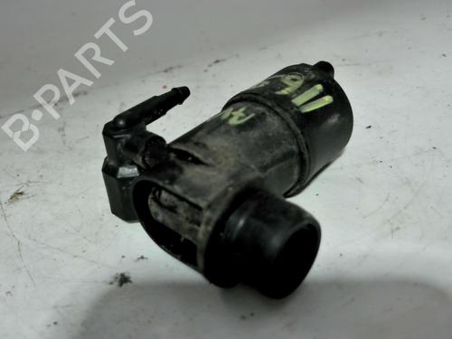 Front wiper motor CITROËN DS3 (SA_) 1.6 HDi 110 | BP31224615M29 - Image 2