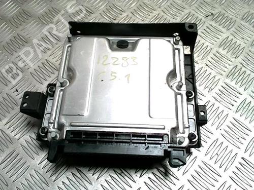 Used Control unit Control unit 39171677 39171677