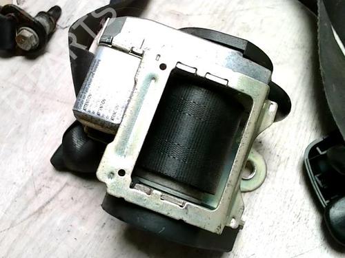 Front left seatbelt SSANGYONG REXTON / REXTON II (GAB_) 2.7 Xdi | BP25420730I26  - Image 5
