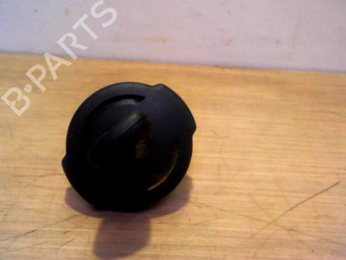 Switch CITROËN C4 I (LC_) 1.6 HDi | BP25390069I30 