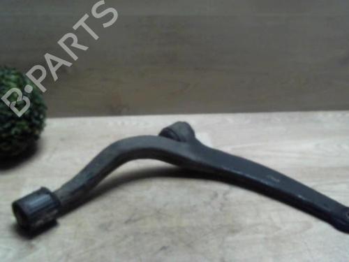 Left front suspension arm PEUGEOT 607 (9D, 9U) 2.2 HDi | BP29233562M12 