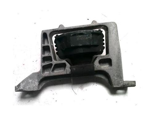 Engine mount VOLVO C30 (533) 1.6 D | BP25417600M89