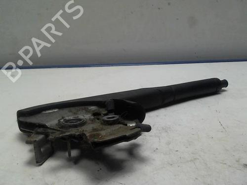 Used Hand brake PEUGEOT EXPERT Van (VF3A_, VF3U_, VF3X_) 1.6 HDi 90 8V (90 hp) 25417270