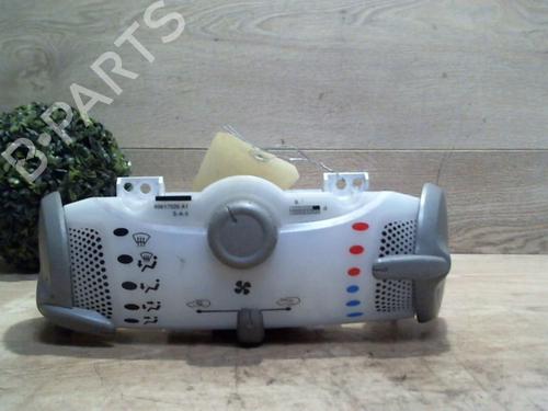climate-control-citroen-c1-pm_-pn_-2005-2006-2007-2008-2009-2010-2011-2012-2013-2014-25401863 main image