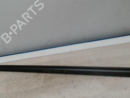 Used Rear left panel MERCEDES-BENZ B-CLASS Sports Tourer (W245) B 180 CDI (245.207) (109 hp) 28088649