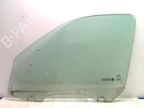 Front left door window LAND ROVER FREELANDER I (L314) 2.0 DI 4x4 | BP28017109C18 